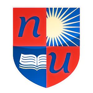 NiRMA University