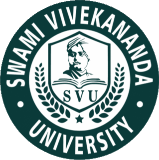 Swami Vivekanand Instituteo