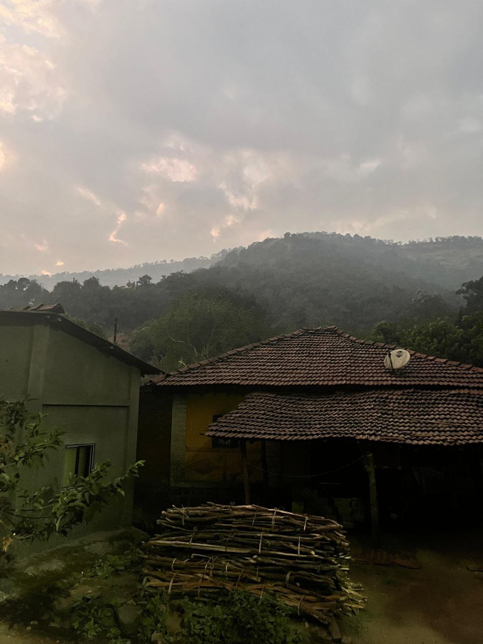 Universities Trainings